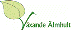 logo-farg-txt-80-140-59.gif